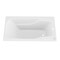 Atlantis Whirlpools Eros 42 x 72 Rectangular Air Bathtub 4272EAR - alternate 5